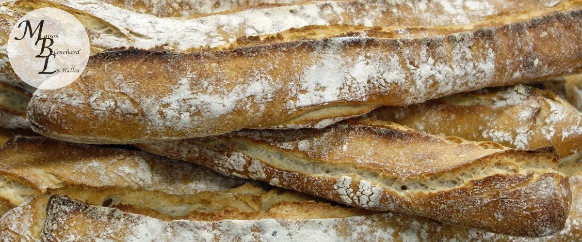 Boulangerie Bio La Ciotat Boulangerie Bio La Ciotat