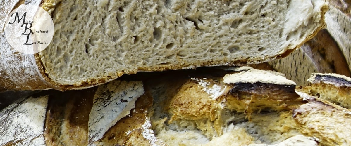 gros pain La Ciotat gros pain La Ciotat