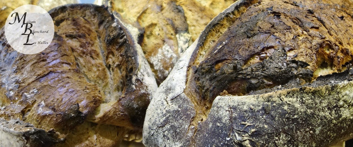 pains speciaux La Ciotat pains speciaux La Ciotat