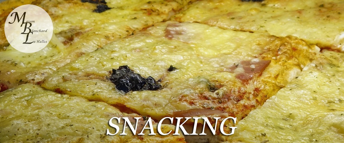 Snacking,déjeuner, sanwich, tartelettes La Ciotat Snacking,déjeuner, sanwich, tartelettes La Ciotat