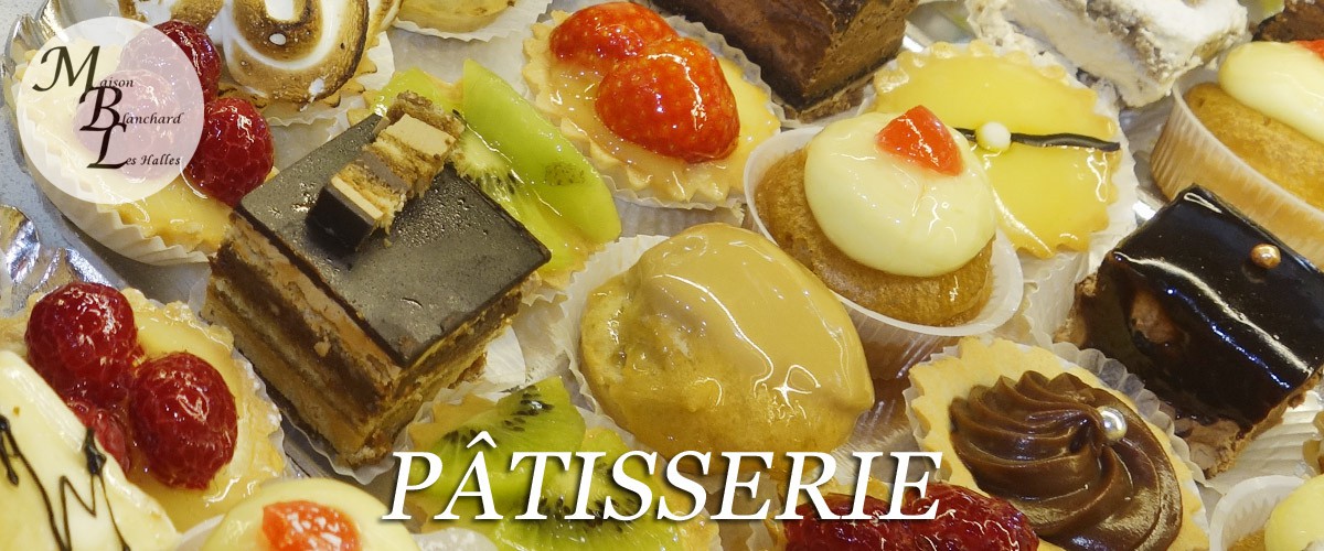 Patisserie La Ciotat Patisserie La Ciotat