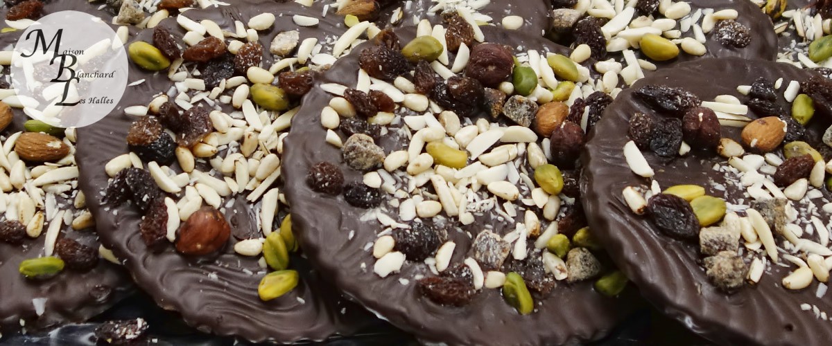 gateaux secs La Ciotat, Maison Blanchard gateaux secs La Ciotat, Maison Blanchard