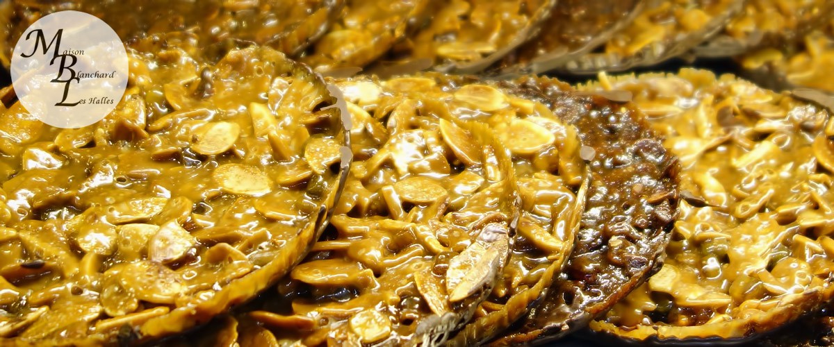 Patisserie La Ciotat, gateaux secs Ma Boulangerie des Halles Patisserie La Ciotat, gateaux secs Ma Boulangerie des Halles