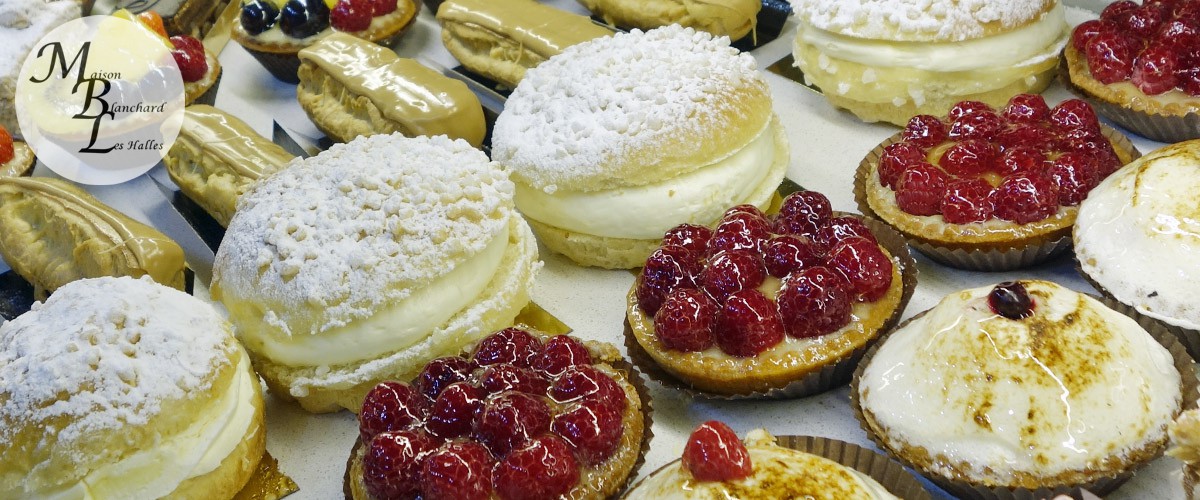 Patisserie La Ciotat, Ma Boulangerie des Halles Patisserie La Ciotat, Ma Boulangerie des Halles