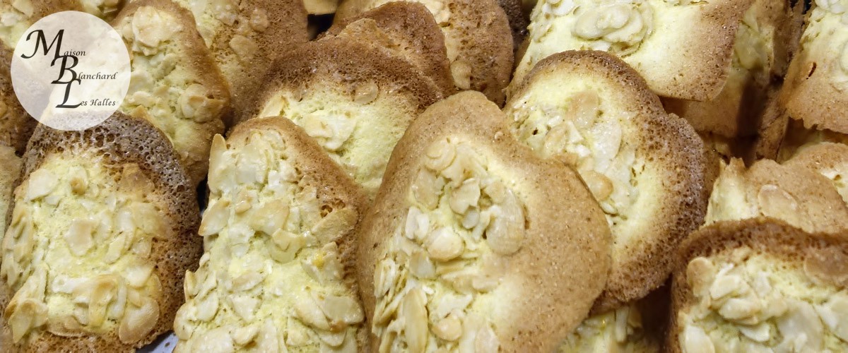 Artisan Patissier La Ciotat Artisan Patissier La Ciotat