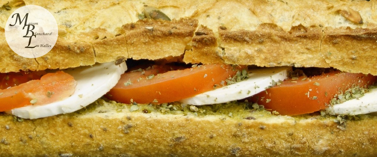 snacking La Ciotat snacking La Ciotat