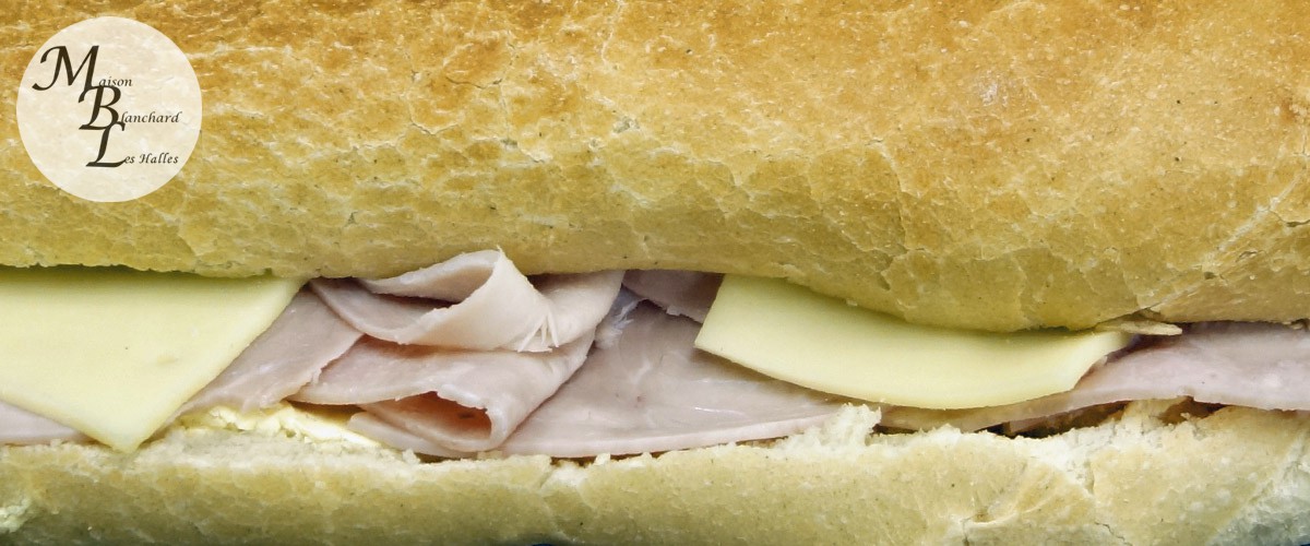 sandwicherie La Ciotat sandwicherie La Ciotat